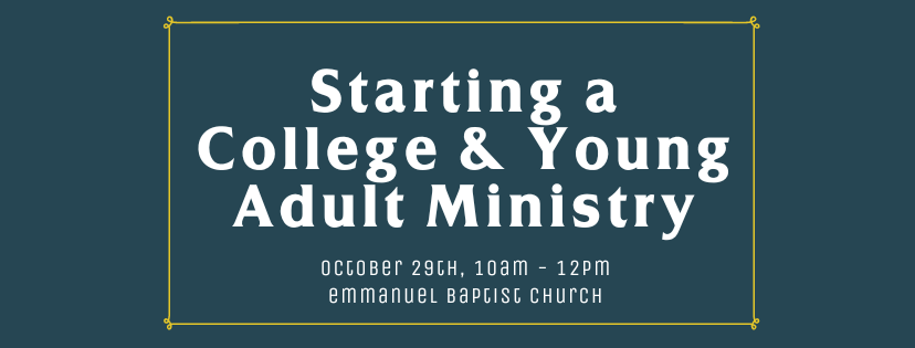 Deacon Training (3)